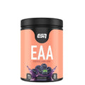 ESN EAA 250g Blackberry