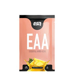 ESN EAA 28g Probe