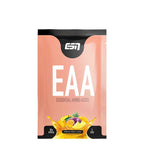ESN EAA 28g Probe