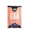 ESN EAA 28g Probe Blackberry