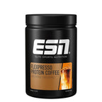 ESN Flexpresso Protein Coffee