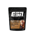 ESN Flexpresso Protein Coffee