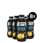 ESN ISOCLEAR Protein Clear Drink