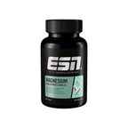 ESN Magnesiumglycinat Kapseln 120 Kapseln