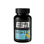 ESN Omega 3