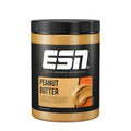 ESN Peanut Butter, 1000g Smooth