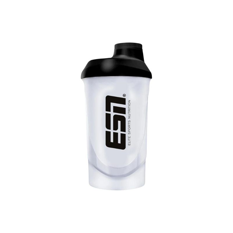 ESN Shaker