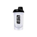 ESN Shaker