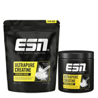 ESN Ultrapure Creatine Monohydrate