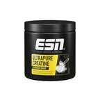 ESN Ultrapure Creatine Monohydrate