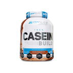 EVERBUILD 100% Casein Build 1816g