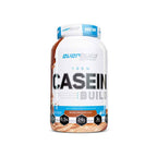 EVERBUILD 100% Casein Build 908g