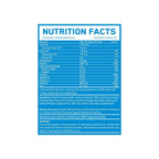 EVERBUILD 100% Casein Build 908g