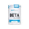 EVERBUILD Beta-Alanine 2000 / 200g