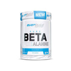 EVERBUILD Beta-Alanine 2000 / 200g