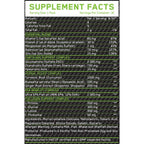 Everbuild Nutrition Joint MAX 240g