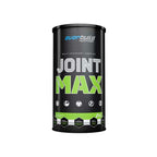 Everbuild Nutrition Joint MAX 240g