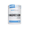 Everbuild Nutrition Magnesium 200mg