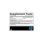EVERBUILD Tribulus 1000 / 90 Tabs