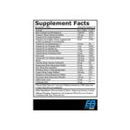 EVERBUILD Vita Sport 90 Tabs