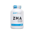 EVERBUILD ZMA 90 caps