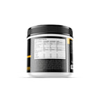 Evoled Nutrition BCAA 280g