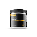 Evoled Nutrition BCAA 280g