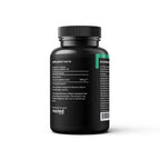 Evoled Nutrition Tongkat Ali