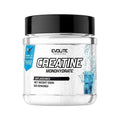 Evolite Creatine Monohydrate Neutral 500g