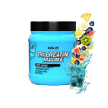 Evolite Tri-Creatine Malate | 300g Exotic