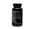 Extreme Labs | TRK Turkesterone 60 Caps