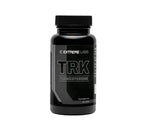Extreme Labs | TRK Turkesterone 60 Caps