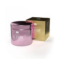 FA Beauty Elixir Caviar Collagen Fruit Punch