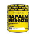 FA Extreme Napalm Energizer - 270g Dragon Fruit