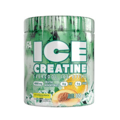 FA ICE Creatin Mango-Passion Fruit – Bild 3