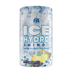 FA Nutrition ICE Hydro Amino - 480g