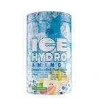 FA Nutrition ICE Hydro Amino - 480g