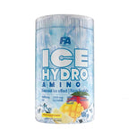 FA Nutrition ICE Hydro Amino - 480g
