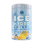 FA Nutrition ICE Hydro Amino - 480g