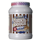 FA WOW! Cookie Dough Protein Creme