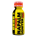 FA Xtreme Napalm Igniter Juice Shot - 120 ml