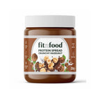 Fit'n Food - Protein Spread 250gr