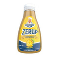 Frankys Bakery - Frankys Zerup 425ml Pineapple