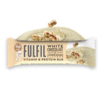 Fulfil Vitamin und Proteinriegel