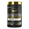 Gear® Pre Pump Shock Pre-Workout Booster Citrus Peach