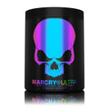 Genius Nutrition Warcry® Ultra Booster Candy Fruits