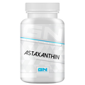 GN Laboratories Astaxanthin