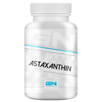GN Laboratories Astaxanthin