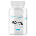GN Laboratories Boron