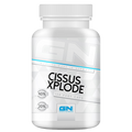 GN Laboratories Cissus Xplode